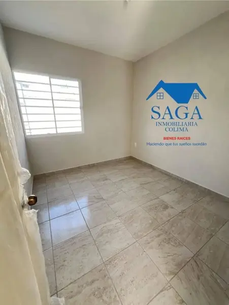 Casa en venta en Nuevo Milenio, Colima — foto 3 de 7