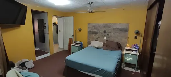 Casa en venta en Cofradía III, Cuautitlán Izcalli — foto 3 de 23