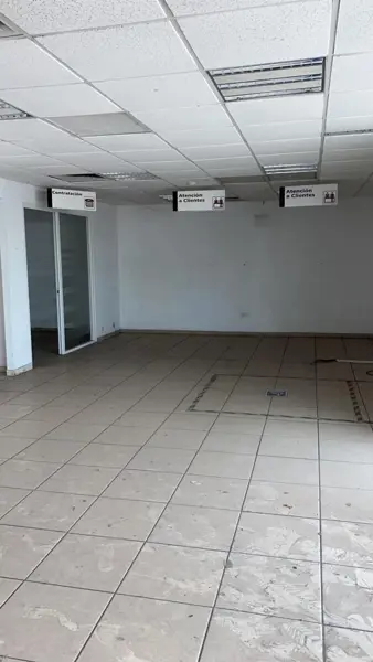 Local en renta en El Vallado, Culiacán — foto 3 de 11