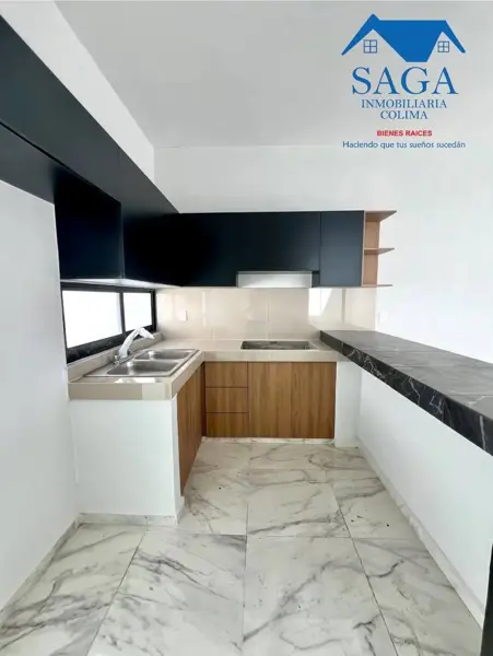 Casa en venta en Puerta de Rolón, Villa de Álvarez — foto 3 de 14