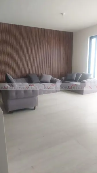 Casa en venta en Mirador, García — foto 2 de 12