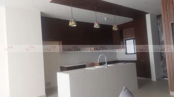 Casa en venta en Mirador, García — foto 3 de 12