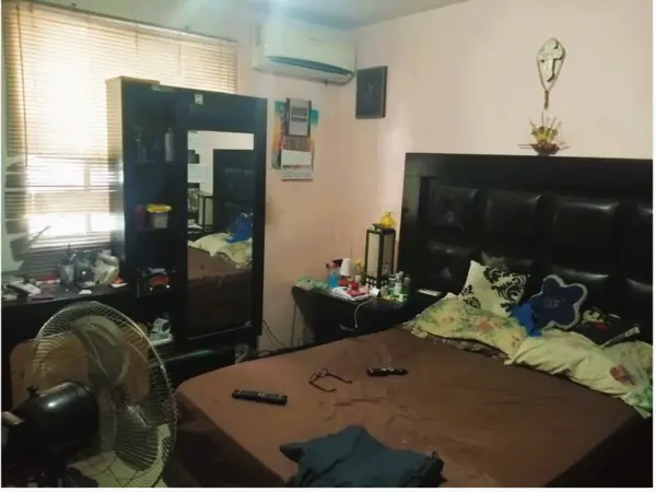 Casa en venta en Buena Vista, El Carmen — foto 3 de 9