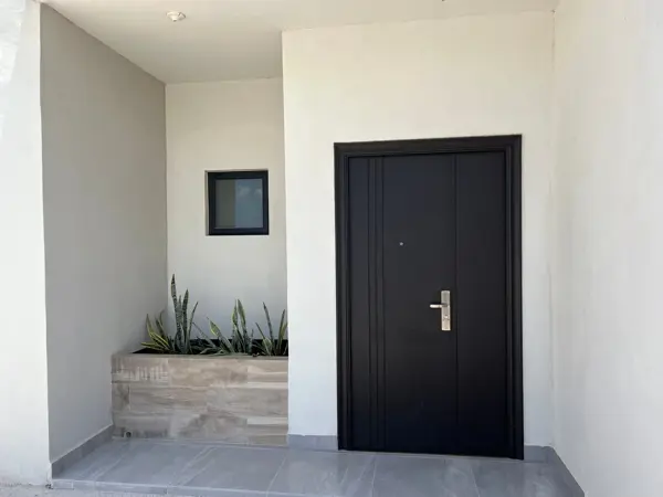 Casa en venta en Los Olivos, Gómez Palacio — foto 2 de 24