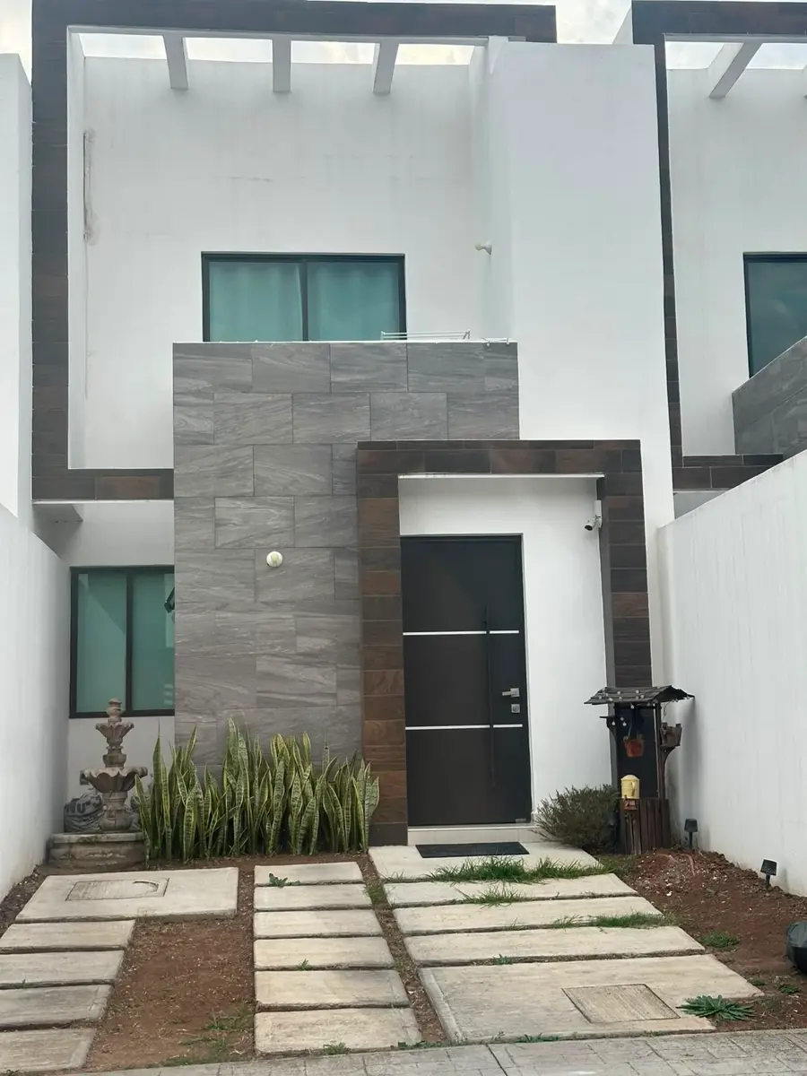 Departamento en Venta en Puerta Victoria, Morelia, Michoacán de Ocampo Departamento en Venta en Puerta Victoria, Morelia, Michoacán de Ocampo