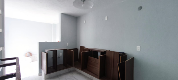 Casa en renta en Guadalupe Inn, Zapopan — foto 3 de 49