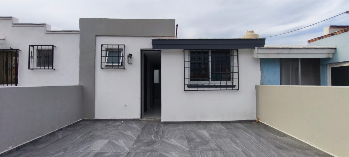 Casa en renta en Guadalupe Inn, Zapopan — foto 1 de 49