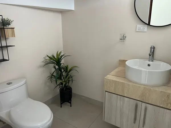 Casa en venta en Quintas del Palmar, Torreón — foto 3 de 24