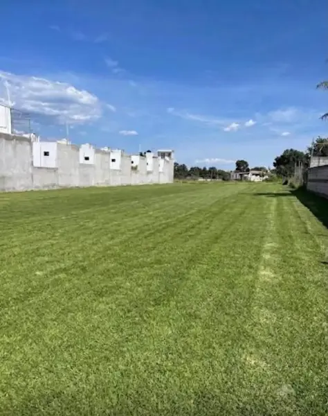 TERRENO EN VENTA EN TLAXCALA, TLAXCALA