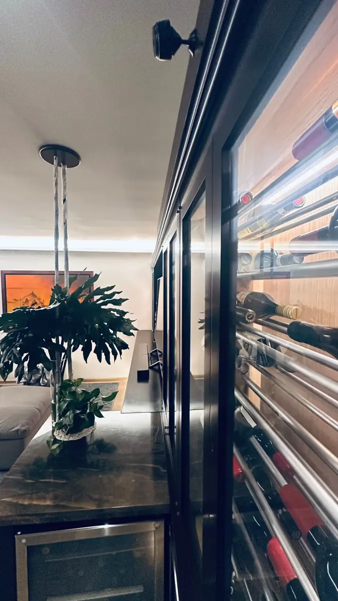 Departamento en venta en La Otra Banda, Álvaro Obregón — foto 1 de 5