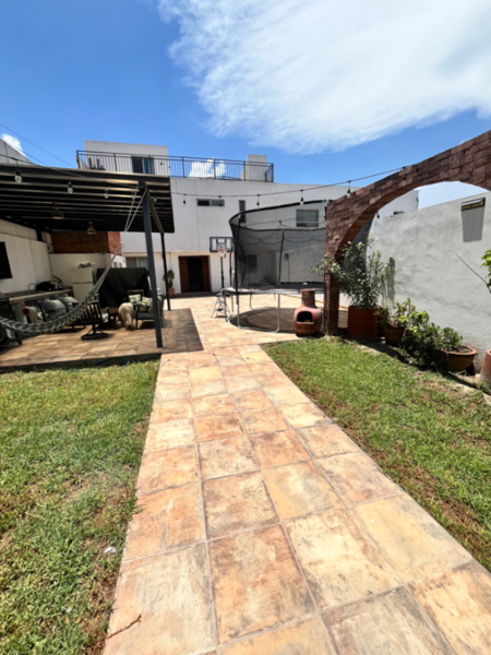 Casa en venta en Los Álamos, Saltillo — foto 2 de 17
