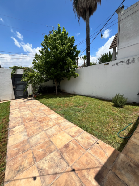 Casa en venta en Los Álamos, Saltillo — foto 3 de 17