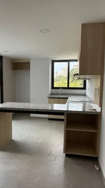 Departamento en venta en Lomas Country Club, Huixquilucan — foto 2 de 18