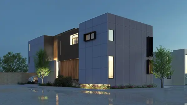 Casa en venta en Lomas de Angelópolis II, San Andrés Cholula — foto 2 de 17