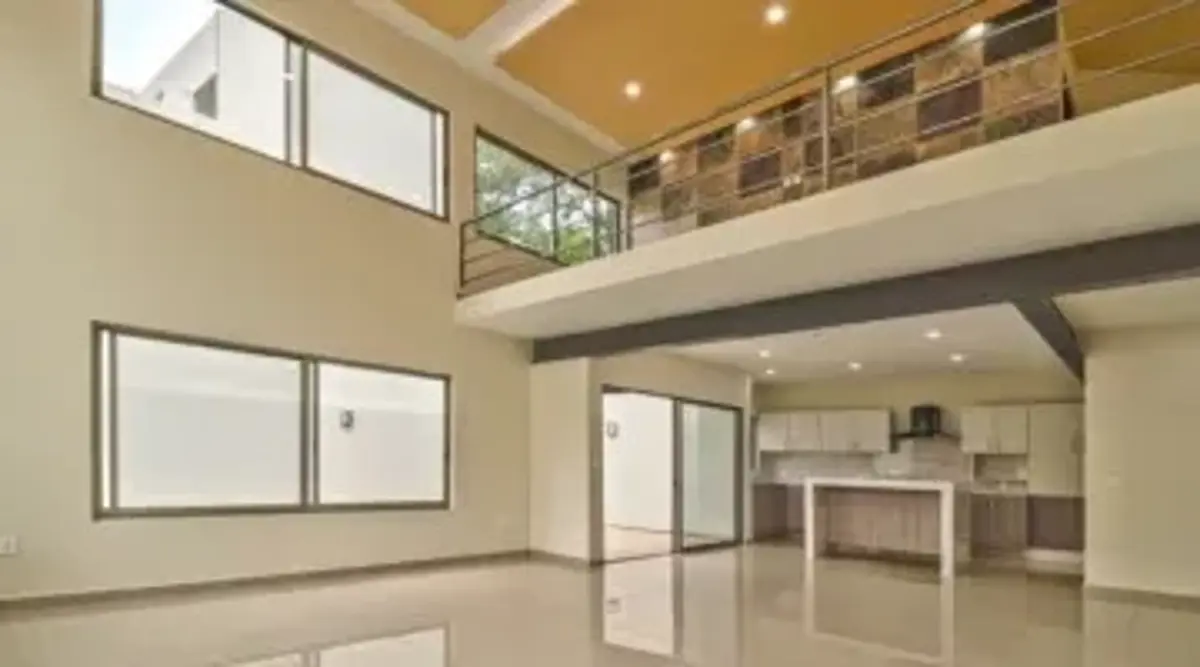 Casa en venta en Lomas de Cuernavaca, Temixco — foto 1 de 19