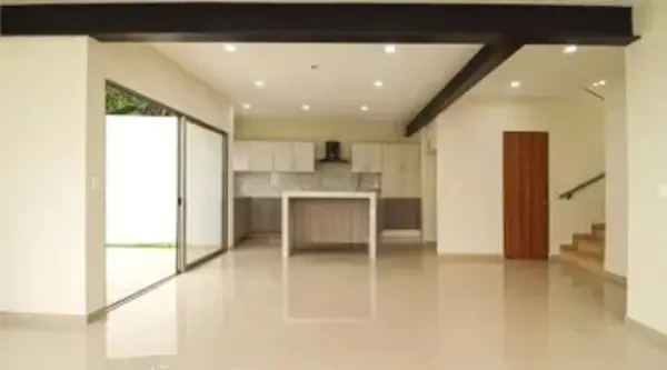 Casa en venta en Lomas de Cuernavaca, Temixco — foto 2 de 19