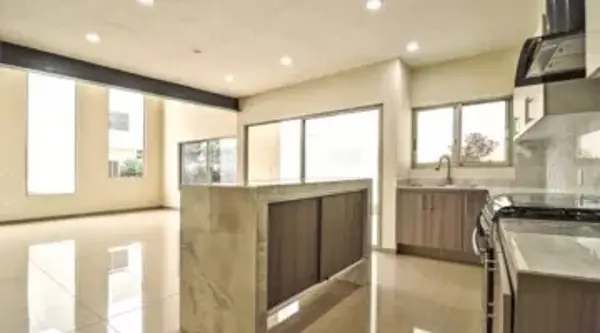 Casa en venta en Lomas de Cuernavaca, Temixco — foto 3 de 19