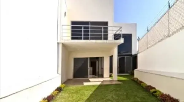 Casa en venta en Delicias, Cuernavaca — foto 3 de 20