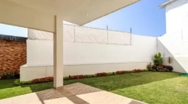 Casa en venta en Delicias, Cuernavaca — foto 2 de 20