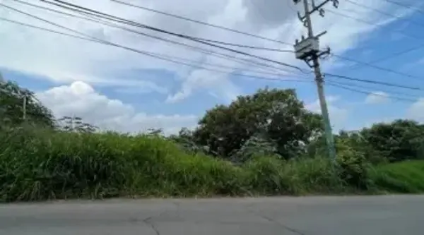 Terreno en venta en Lomas de Ahuatlán, Cuernavaca — foto 3 de 5