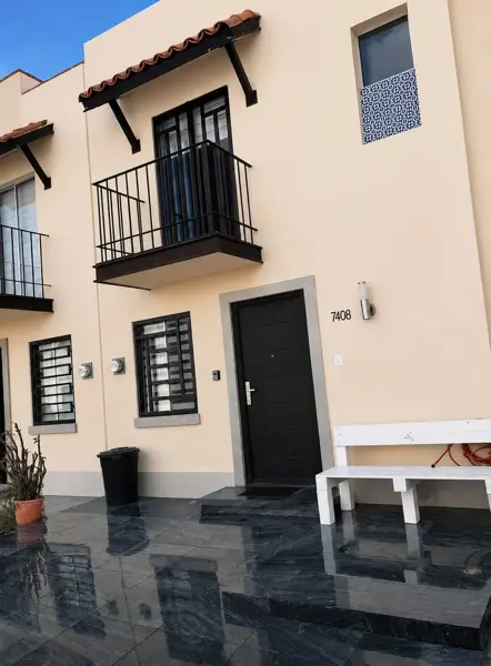 Casa en renta en Residencial Alta California, Tlajomulco de Zúñiga — foto 2 de 18