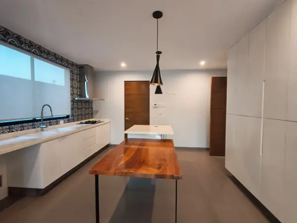 Casa en venta en Lomas de Angelópolis, San Andrés Cholula — foto 3 de 21