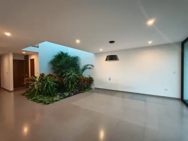 Casa en venta en Lomas de Angelópolis, San Andrés Cholula — foto 2 de 21