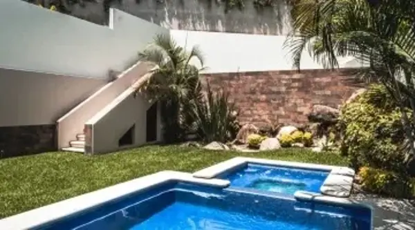 Casa en venta en Analco, Cuernavaca — foto 2 de 8