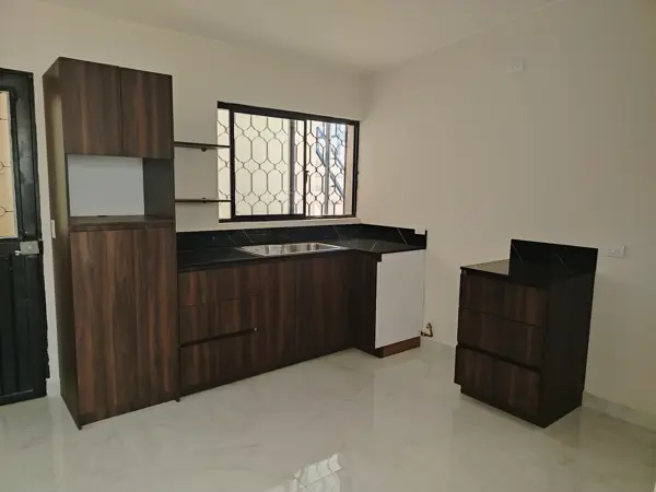 Casa en venta en Nueva los Angeles, Torreón — foto 3 de 16