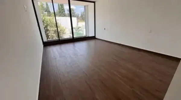 Casa en venta en Rancho Cortes, Cuernavaca — foto 3 de 13