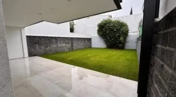 Casa en venta en Rancho Cortes, Cuernavaca — foto 2 de 13