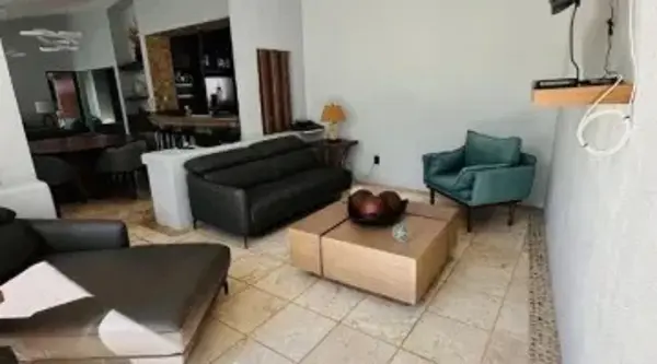 Casa en venta en Lomas de la Selva, Cuernavaca — foto 2 de 25