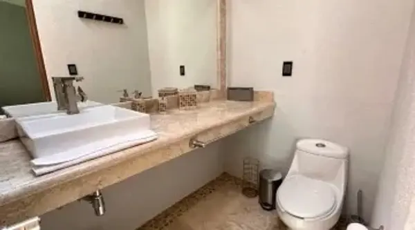Casa en venta en Lomas de la Selva, Cuernavaca — foto 3 de 25