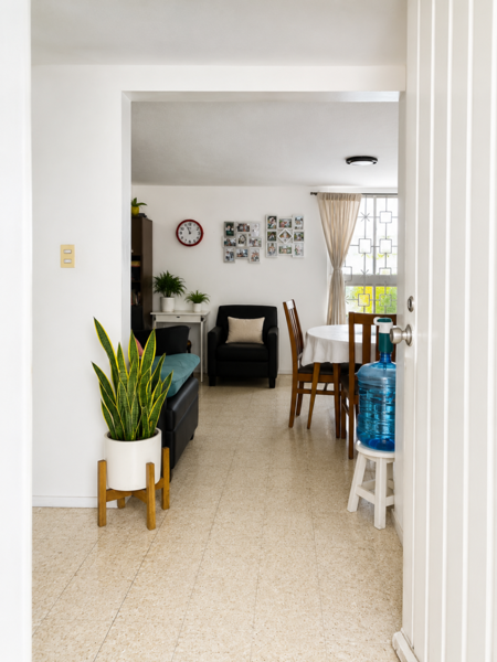 Casa en venta en Ciudad Satelite, Naucalpan de Juárez — foto 2 de 3