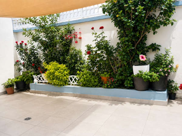 Casa en venta en Ciudad Satelite, Naucalpan de Juárez — foto 3 de 3
