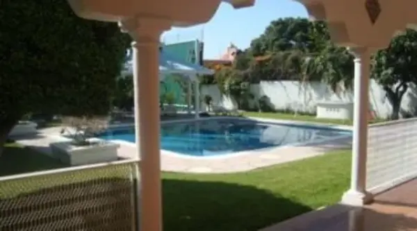 Casa en venta en Lomas de Cuernavaca, Temixco — foto 2 de 13