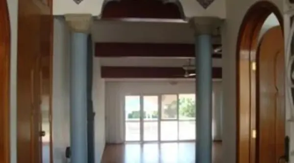 Casa en venta en Lomas de Cuernavaca, Temixco — foto 3 de 13
