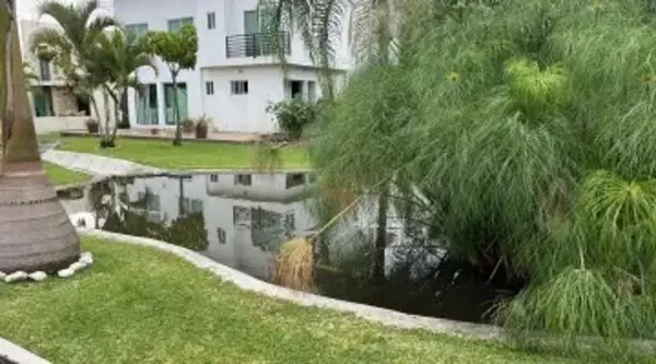 Casa en venta en Centro Jiutepec, Jiutepec — foto 3 de 28