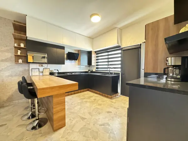Departamento en renta en San Isidro, Torreón — foto 2 de 10