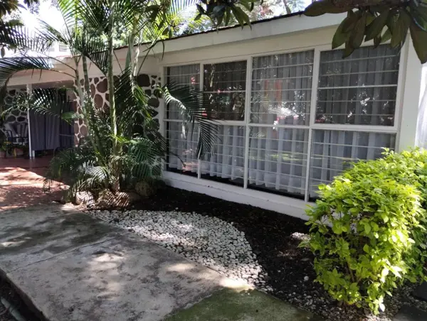 Casa en venta en Jardines de Cuernavaca, Cuernavaca — foto 3 de 13