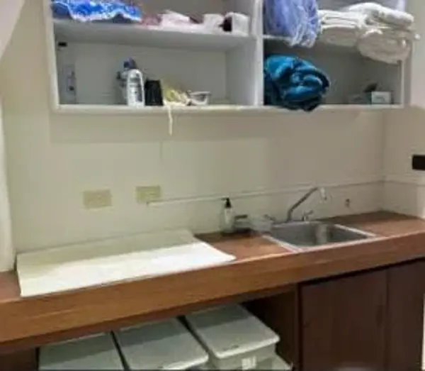 Departamento en renta en Culiacán Tres Ríos, Culiacán — foto 2 de 8