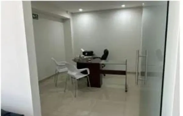 Departamento en renta en Culiacán Tres Ríos, Culiacán — foto 3 de 8