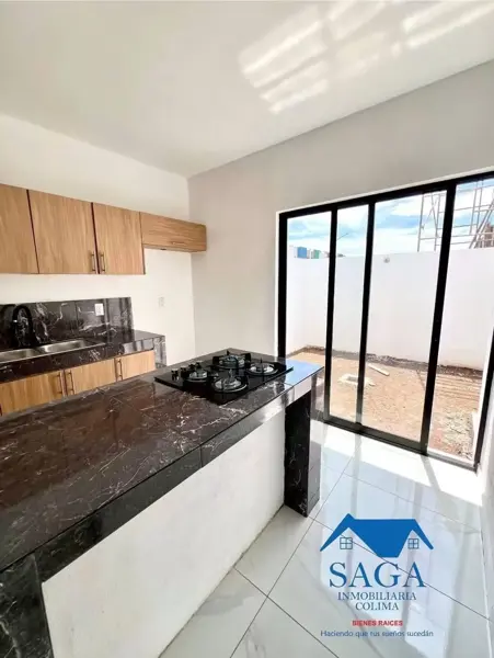 Casa en venta en Montellano II, Villa de Álvarez — foto 2 de 19