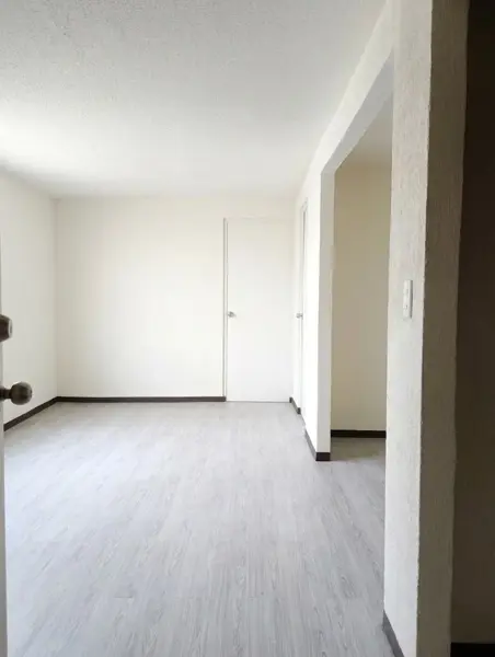 Casa en venta en Villas de la Laguna, Zumpango — foto 2 de 13