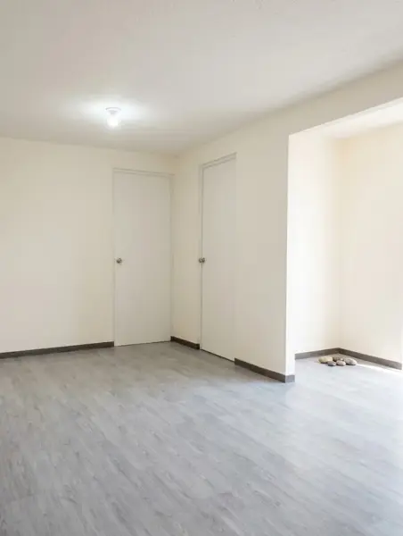 Casa en venta en Villas de la Laguna, Zumpango — foto 3 de 13