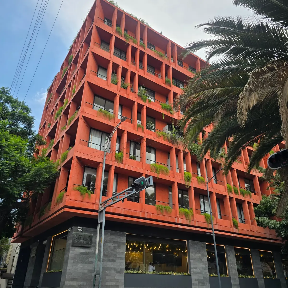 Departamento en venta en Roma Sur, Cuauhtémoc — foto 1 de 16