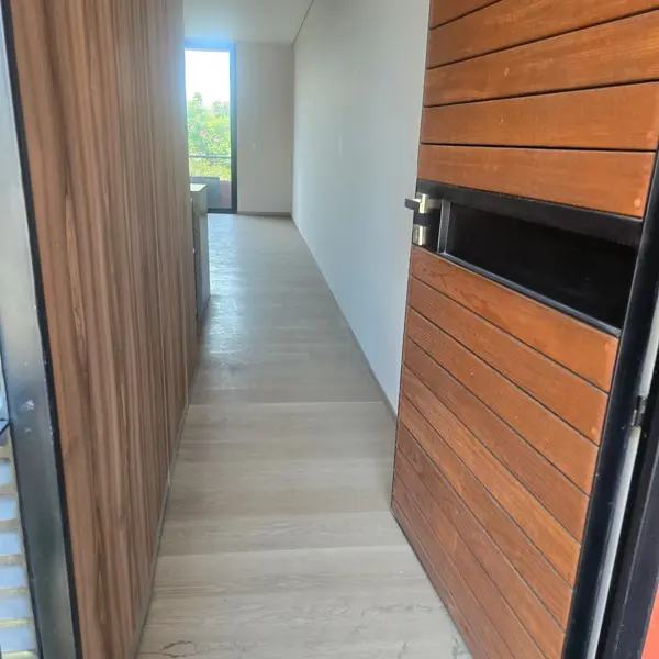 Departamento en venta en Roma Sur, Cuauhtémoc — foto 2 de 16