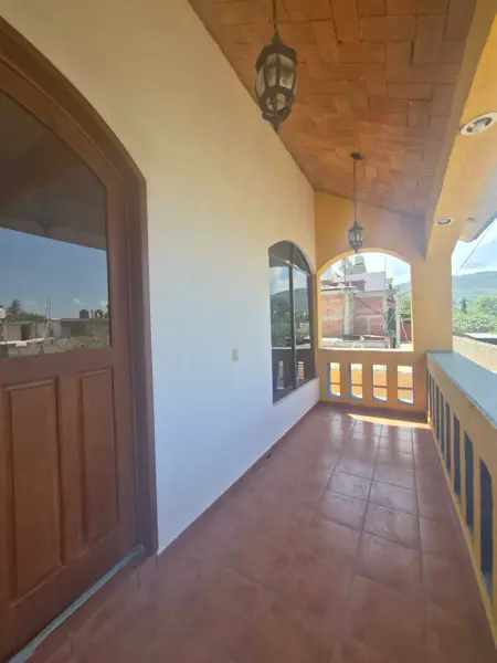 Casa en venta en Buenos Aires 4a Sección, San Antonio de la Cal — foto 2 de 17