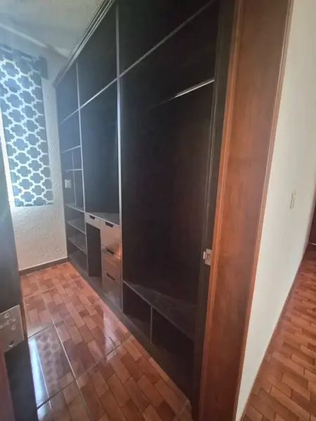 Casa en venta en Buenos Aires 4a Sección, San Antonio de la Cal — foto 3 de 17