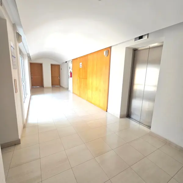 Departamento en venta en Bosque Real, Huixquilucan — foto 3 de 26